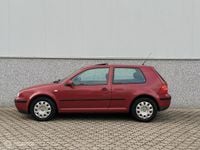Afbeelding 3