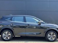 tweedehands Nissan Qashqai 1.3 MHEV Acenta | Apple Carplay | Camera | Cruise