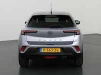 tweedehands Opel Mokka 1.2 Turbo Ultimate | Navigatie | Parkeercamera | C