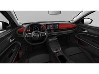 tweedehands Fiat 600E RED 54 kWh | Parkeersensoren achter | Cruise Control | Carplay