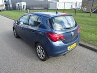 tweedehands Opel Corsa 1.0 Turbo Edition