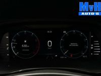 tweedehands Skoda Octavia Combi 1.0 e-TSI MHEV Business Edition|VIRTUAL