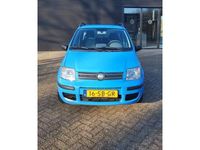 Afbeelding 2