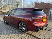 Occasion BMW iX 484 kW (659 PK) 2025 Rood SUV