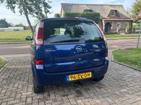 tweedehands Opel Meriva 1.6-16V Business