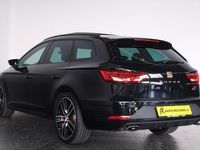 tweedehands Seat Leon ST 2.0 TSI CUPRA 300 / Panorama / Full Link / LED