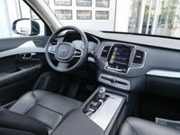tweedehands Volvo XC90 T8 Twin Engine AWD Momentum | Pilot Assist | Trekhaak | CarPlay | Keyless
