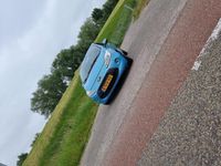 Afbeelding 2