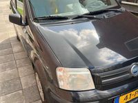 Afbeelding 2
