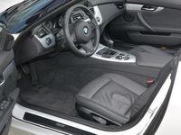 tweedehands BMW Z4 Roadster sDrive18i Executive | NAP | Rijklaar |