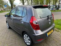 tweedehands Hyundai i10 1.1 i-Drive Cool