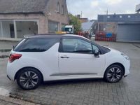 Afbeelding 3