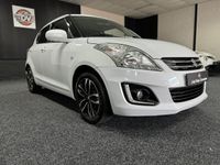 tweedehands Suzuki Swift 1.2 Xtra