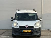 Afbeelding 2