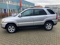 Afbeelding 2