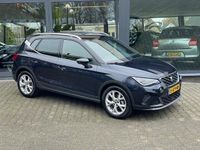 tweedehands Seat Arona 1.0 TSI Xperience Connect