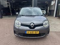 Afbeelding 2