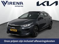 Afbeelding 1