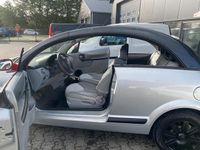 tweedehands Citroën C3 Pluriel 1.4i cabrio N.A.P