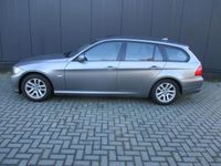 tweedehands BMW 318 3-SERIE Touring i Business Line / nette auto