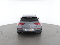 tweedehands Mercedes CLA200 Shooting Brake AMG-Line 163PK | LT83084 | Digital