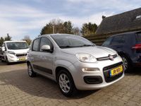 tweedehands Fiat Panda 1.2 Edizione Cool