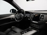 Occasion Volvo XC90 R-Design 456 PK (335 kW) 2022 Grijs SUV