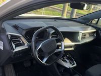 tweedehands Audi Q4 e-tron 40 L ed AdvPl 77 kWh