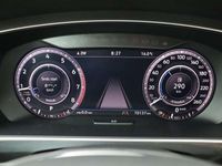 tweedehands VW Tiguan 1.4 TSI 4Motion Highline Business R | 150 PK | Aut