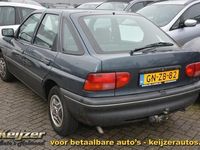 Afbeelding 2