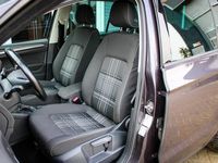 tweedehands VW Golf Sportsvan 1.2 TSI 110PK Automaat Comfortline Trekhaak Pri