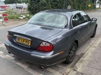 Afbeelding 2