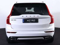 tweedehands Volvo XC90 T8 (390pk) Recharge AWD R-Design - IntelliSafe Ass