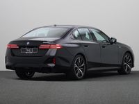 Occasion BMW 530e M Sport 190 PK (139 kW) 2025 Zwart Sedan