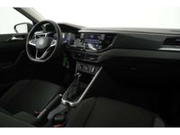 tweedehands VW Polo 1.0 TSI Life DSG | Digital Cockpit | Camera | Appl