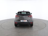 tweedehands Mazda CX-3 2.0 SkyActiv-G 120 GT-M 120PK | LR86382 | Dealer O