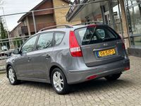 tweedehands Hyundai i30 1.4I I-Drive Cool Airco LM-Velgen