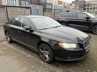 Occasion Volvo S80 200 PK (147 kW) 2007 Sedan