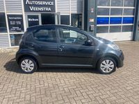 tweedehands Citroën C1 1.0-12V 5Drs Séduction. Mooie wagen. Nw APK.