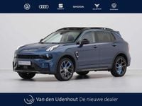 Afbeelding 1