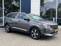 Occasion Peugeot 5008 GTi 131 PK (96 kW) 2023 Grijs MPV