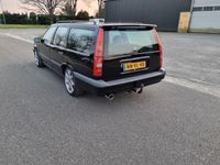 tweedehands Volvo 850 2.3 R