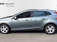 tweedehands Volvo V40 Kinetic ECO