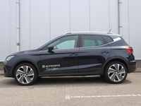 tweedehands Seat Arona 1.0 TSI FR Business Intense