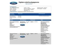 tweedehands Ford Transit 350 2.0 TDCI 170pk L2H2 Trend * Driver Assistance-, Safety Pack * Navi * Kasten * Betimmering *