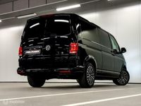 tweedehands VW Transporter 2.0 TDI L2H1 Bulli KOELWAGEN |NL auto