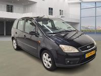 tweedehands Ford C-MAX 1.8-16V Trend/CRUISE/AIRCO