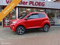 Afbeelding 3
