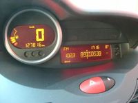 tweedehands Renault Twingo 1.2-16V Collection / Airco