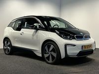 tweedehands BMW i3 Grey Edition 94Ah 33 kWh NETTE AUTO 69000 KM